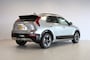 Kia Niro DynamicLine 64.8 kWh - CarPlay - Stoelverw. - Navi - Sensoren