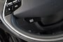 Kia Niro DynamicLine 64.8 kWh - CarPlay - Stoelverw. - Navi - Sensoren
