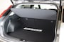Kia Niro DynamicLine 64.8 kWh - CarPlay - Stoelverw. - Navi - Sensoren
