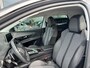 Peugeot 3008 1.2 PURETECH ALLURE ALL IN PRIJS