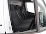 Mercedes-Benz Sprinter 317 CDI | L2 H2 | Aut. | RWD | PRO | BPM VRIJ! | 3500 KG AHW | CARPLAY | ANDROID AUTO | 3-ZITS | CRUISE | CAMERA | AIRCO | SPOORASSISTENT | DODEHOEKDETECTIE |