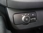 Mercedes-Benz Sprinter 317 CDI | L2 H2 | Aut. | RWD | PRO | BPM VRIJ! | 3500 KG AHW | CARPLAY | ANDROID AUTO | 3-ZITS | CRUISE | CAMERA | AIRCO | SPOORASSISTENT | DODEHOEKDETECTIE |
