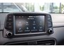 Hyundai Kona 1.0 T-GDI Comfort | Apple CarPlay | Camera | Cruise | Climate