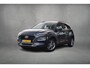 Hyundai Kona 1.0 T-GDI Comfort | Apple CarPlay | Camera | Cruise | Climate