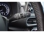 Hyundai Kona 1.0 T-GDI Comfort | Apple CarPlay | Camera | Cruise | Climate