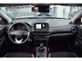 Hyundai Kona 1.0 T-GDI Comfort | Apple CarPlay | Camera | Cruise | Climate