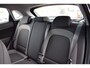 Hyundai Kona 1.0 T-GDI Comfort | Apple CarPlay | Camera | Cruise | Climate