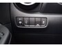 Hyundai Kona 1.0 T-GDI Comfort | Apple CarPlay | Camera | Cruise | Climate