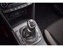 Hyundai Kona 1.0 T-GDI Comfort | Apple CarPlay | Camera | Cruise | Climate
