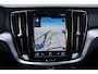 Volvo V60 B3 Momentum / Stoel/Stuurwiel verwarming | PDC V/A | Parkeercamera | Carplay |Navigatie / Electrische trekhaak /