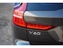 Volvo V60 B3 Momentum / Stoel/Stuurwiel verwarming | PDC V/A | Parkeercamera | Carplay |Navigatie / Electrische trekhaak /