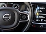 Volvo V60 B3 Momentum / Stoel/Stuurwiel verwarming | PDC V/A | Parkeercamera | Carplay |Navigatie / Electrische trekhaak /
