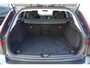 Volvo V60 B3 Momentum / Stoel/Stuurwiel verwarming | PDC V/A | Parkeercamera | Carplay |Navigatie / Electrische trekhaak /