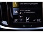Volvo V60 B3 Momentum / Stoel/Stuurwiel verwarming | PDC V/A | Parkeercamera | Carplay |Navigatie / Electrische trekhaak /
