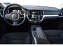 Volvo V60 B3 Momentum / Stoel/Stuurwiel verwarming | PDC V/A | Parkeercamera | Carplay |Navigatie / Electrische trekhaak /