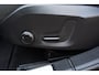 Volvo V60 B3 Momentum / Stoel/Stuurwiel verwarming | PDC V/A | Parkeercamera | Carplay |Navigatie / Electrische trekhaak /