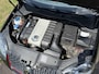 Volkswagen Golf 2.0 TFSI GTI / DSG / RNS510 / Schuifdak / 200 PK / 12 Maanden Garantie