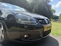 Volkswagen Golf 2.0 TFSI GTI / DSG / RNS510 / Schuifdak / 200 PK / 12 Maanden Garantie