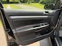 Volkswagen Golf 2.0 TFSI GTI / DSG / RNS510 / Schuifdak / 200 PK / 12 Maanden Garantie