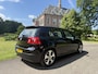 Volkswagen Golf 2.0 TFSI GTI / DSG / RNS510 / Schuifdak / 200 PK / 12 Maanden Garantie