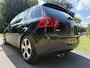 Volkswagen Golf 2.0 TFSI GTI / DSG / RNS510 / Schuifdak / 200 PK / 12 Maanden Garantie