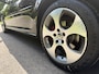 Volkswagen Golf 2.0 TFSI GTI / DSG / RNS510 / Schuifdak / 200 PK / 12 Maanden Garantie