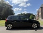 Volkswagen Golf 2.0 TFSI GTI / DSG / RNS510 / Schuifdak / 200 PK / 12 Maanden Garantie