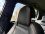 Volkswagen Golf 2.0 TFSI GTI / DSG / RNS510 / Schuifdak / 200 PK / 12 Maanden Garantie