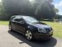 Volkswagen Golf 2.0 TFSI GTI / DSG / RNS510 / Schuifdak / 200 PK / 12 Maanden Garantie