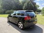 Volkswagen Golf 2.0 TFSI GTI / DSG / RNS510 / Schuifdak / 200 PK / 12 Maanden Garantie