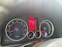 Volkswagen Golf 2.0 TFSI GTI / DSG / RNS510 / Schuifdak / 200 PK / 12 Maanden Garantie