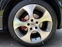 Volkswagen Golf 2.0 TFSI GTI / DSG / RNS510 / Schuifdak / 200 PK / 12 Maanden Garantie
