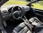 Volkswagen Golf 2.0 TFSI GTI / DSG / RNS510 / Schuifdak / 200 PK / 12 Maanden Garantie
