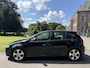 Volkswagen Golf 2.0 TFSI GTI / DSG / RNS510 / Schuifdak / 200 PK / 12 Maanden Garantie