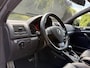 Volkswagen Golf 2.0 TFSI GTI / DSG / RNS510 / Schuifdak / 200 PK / 12 Maanden Garantie
