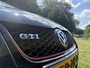 Volkswagen Golf 2.0 TFSI GTI / DSG / RNS510 / Schuifdak / 200 PK / 12 Maanden Garantie