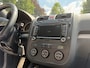 Volkswagen Golf 2.0 TFSI GTI / DSG / RNS510 / Schuifdak / 200 PK / 12 Maanden Garantie
