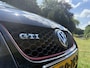 Volkswagen Golf 2.0 TFSI GTI / DSG / RNS510 / Schuifdak / 200 PK / 12 Maanden Garantie