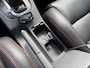 Volkswagen Golf 2.0 TFSI GTI / DSG / RNS510 / Schuifdak / 200 PK / 12 Maanden Garantie