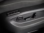 Skoda Kodiaq Business Edition m-HEV 1.5 TSI 150pk 7 versn. DSG | Trekhaak | Comfort Pakket | Dynamic Chassis Control | Winter Pakket | Parkeer pakket | 18 inch lichtmetalen velgen | Ligh & View