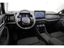 Skoda Kodiaq Business Edition m-HEV 1.5 TSI 150 pk 7 versn. DSG | Trekhaak | Comfort Pakket | Dynamic Chassis Control | Winter Pakket | Parkeer pakket | 18 inch lichtmetalen velgen | Ligh & View