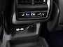 Skoda Kodiaq Business Edition m-HEV 1.5 TSI 150pk 7 versn. DSG | Trekhaak | Comfort Pakket | Dynamic Chassis Control | Winter Pakket | Parkeer pakket | 18 inch lichtmetalen velgen | Ligh & View