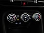 Skoda Kodiaq Business Edition m-HEV 1.5 TSI 150pk 7 versn. DSG | Trekhaak | Comfort Pakket | Dynamic Chassis Control | Winter Pakket | Parkeer pakket | 18 inch lichtmetalen velgen | Ligh & View