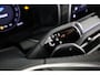 Skoda Kodiaq Business Edition m-HEV 1.5 TSI 150pk 7 versn. DSG | Trekhaak | Comfort Pakket | Dynamic Chassis Control | Winter Pakket | Parkeer pakket | 18 inch lichtmetalen velgen | Ligh & View