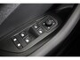 Skoda Kodiaq Business Edition m-HEV 1.5 TSI 150pk 7 versn. DSG | Trekhaak | Comfort Pakket | Dynamic Chassis Control | Winter Pakket | Parkeer pakket | 18 inch lichtmetalen velgen | Ligh & View