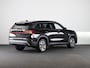 Skoda Kodiaq Business Edition m-HEV 1.5 TSI 150pk 7 versn. DSG | Trekhaak | Comfort Pakket | Dynamic Chassis Control | Winter Pakket | Parkeer pakket | 18 inch lichtmetalen velgen | Ligh & View
