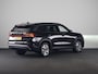 Skoda Kodiaq Business Edition m-HEV 1.5 TSI 150pk 7 versn. DSG | Trekhaak | Comfort Pakket | Dynamic Chassis Control | Winter Pakket | Parkeer pakket | 18 inch lichtmetalen velgen | Ligh & View