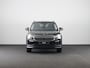 Skoda Kodiaq Business Edition m-HEV 1.5 TSI 150pk 7 versn. DSG | Trekhaak | Comfort Pakket | Dynamic Chassis Control | Winter Pakket | Parkeer pakket | 18 inch lichtmetalen velgen | Ligh & View