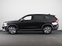 Skoda Kodiaq Business Edition m-HEV 1.5 TSI 150pk 7 versn. DSG | Trekhaak | Comfort Pakket | Dynamic Chassis Control | Winter Pakket | Parkeer pakket | 18 inch lichtmetalen velgen | Ligh & View