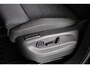 Skoda Kodiaq Business Edition m-HEV 1.5 TSI 150pk 7 versn. DSG | Trekhaak | Comfort Pakket | Dynamic Chassis Control | Winter Pakket | Parkeer pakket | 18 inch lichtmetalen velgen | Ligh & View